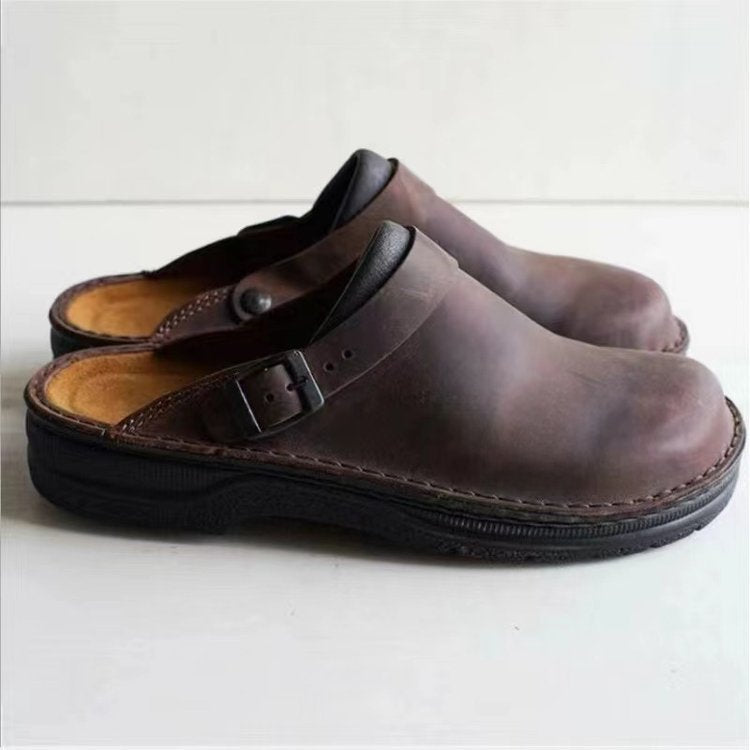 Mens Sandals