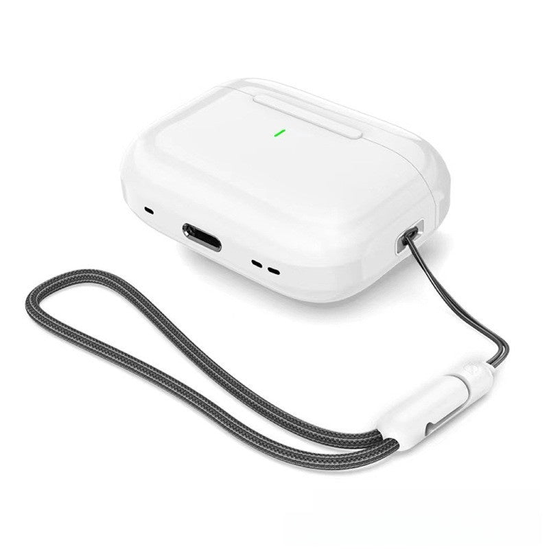 AirBuds Pro Gen 3 Updated 2026