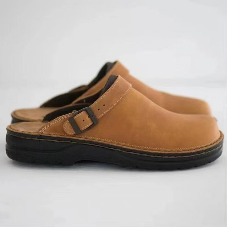 Mens Sandals