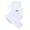 Fashionable WWE Pants