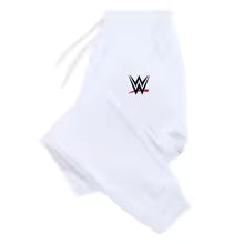 Fashionable WWE Pants