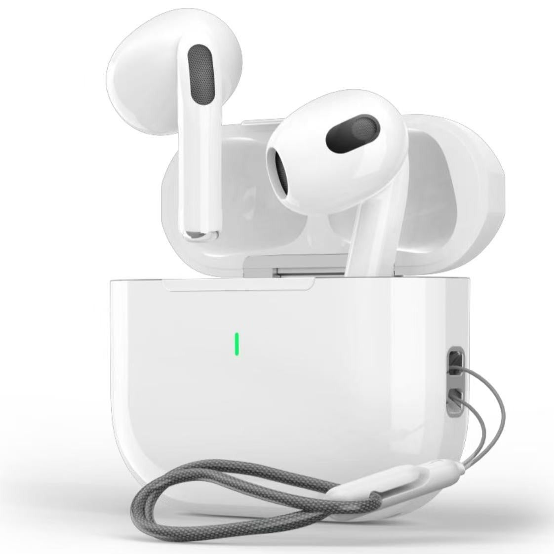 AirBuds Pro Gen 3 Updated 2026