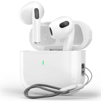 AirBuds Pro Gen 3 Updated 2026