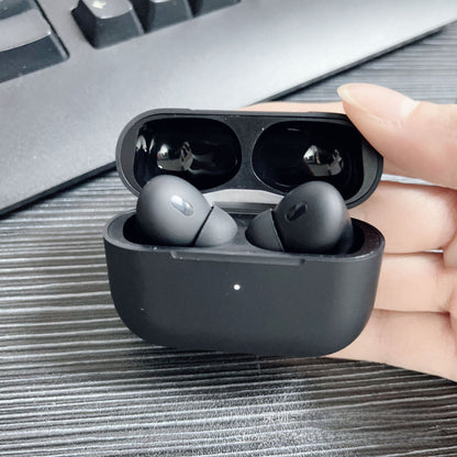 AirBuds Pro Gen 3 Updated 2026